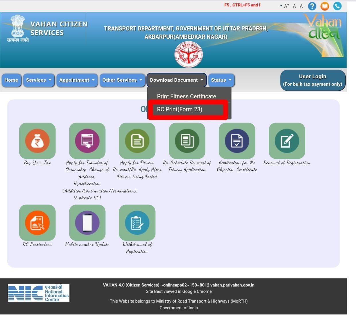 Download Document